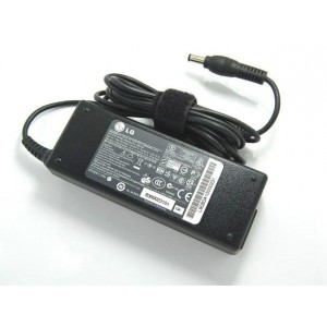 Alimentator original LG 19V 4.74A, 90W, conector 6.5x4.4mm
